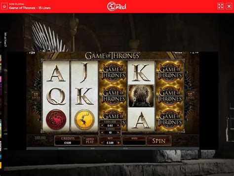 mr bet casino anmelden.